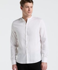 Jessebell.shopad63cd12f4 1