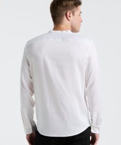 Jessebell.shopad63cd12f4 2