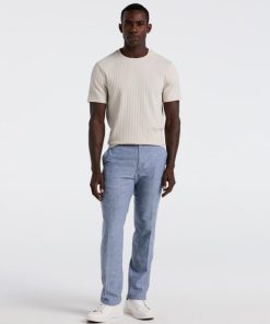 Jessebell.shopad6c358ae0 1