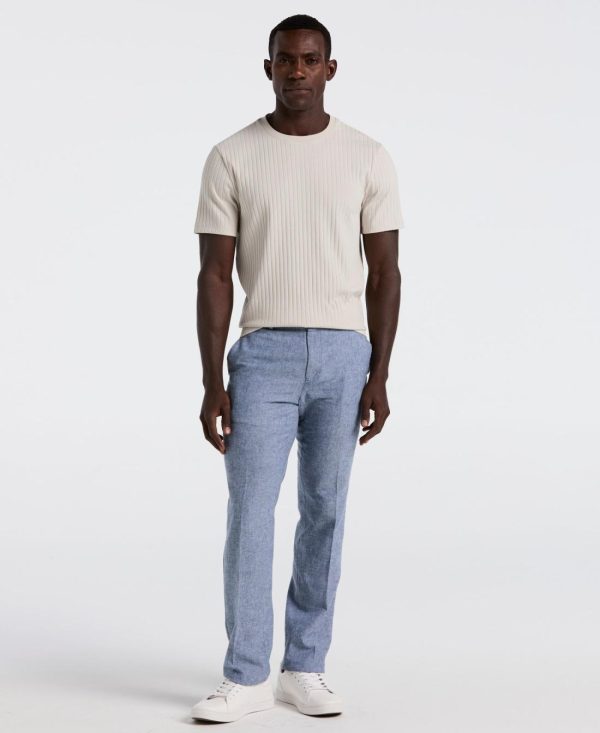 Jessebell.shopad6c358ae0 1