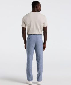 Jessebell.shopad6c358ae0 2