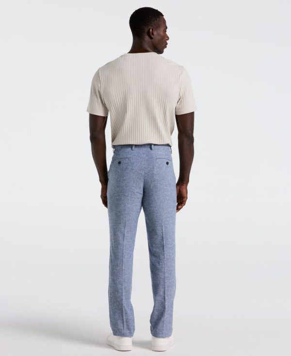 Jessebell.shopad6c358ae0 2