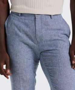 Jessebell.shopad6c358ae0 3