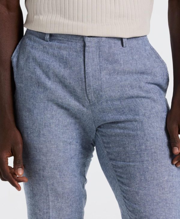 Jessebell.shopad6c358ae0 3