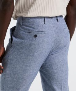 Jessebell.shopad6c358ae0 4