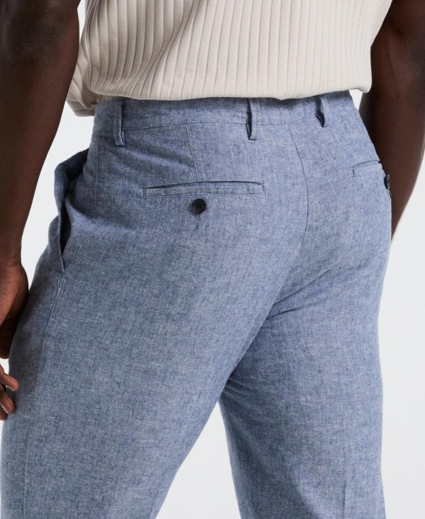 Jessebell.shopad6c358ae0 4