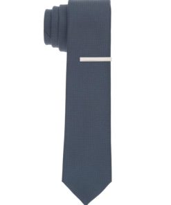 Jessebell.shopadf04bf276 1