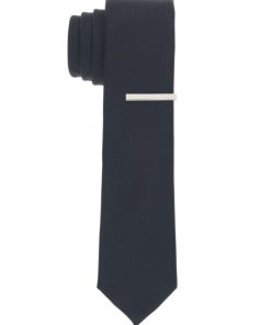 Jessebell.shopadf04bf276 2