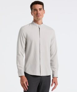 Jessebell.shopae576fe383 1