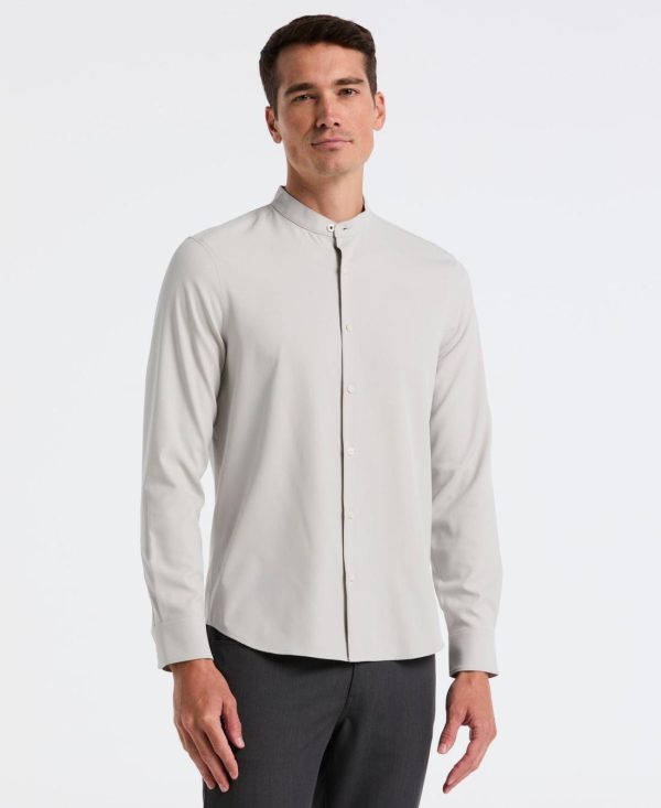 Jessebell.shopae576fe383 1