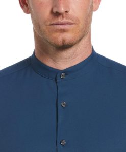 Jessebell.shopae576fe383 3