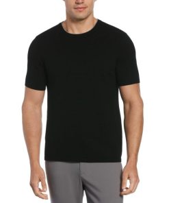 Jessebell.shopae590af133 1