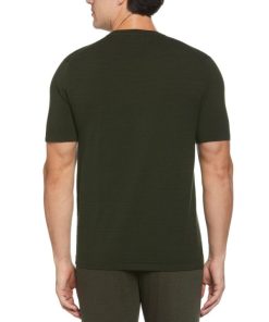 Jessebell.shopae590af133 5