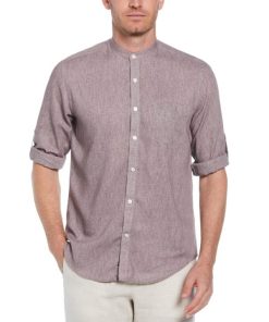 Jessebell.shopae6325f9e5 1