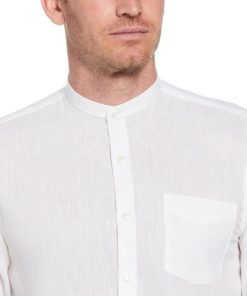 Jessebell.shopae6325f9e5 3