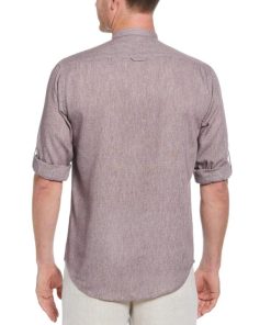 Jessebell.shopae6325f9e5 4