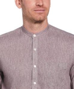 Jessebell.shopae6325f9e5 5