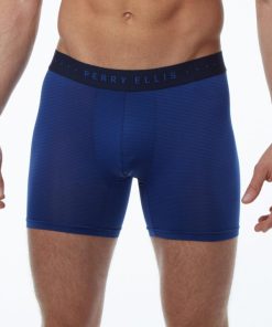 Jessebell.shopaec1f9c6b9 1