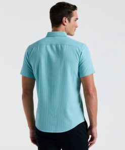 Jessebell.shopaf3b680c9f 4