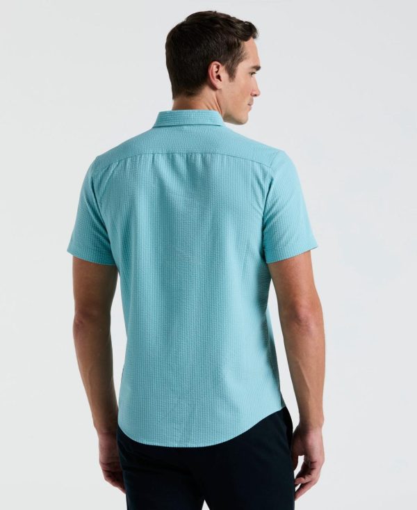 Jessebell.shopaf3b680c9f 4