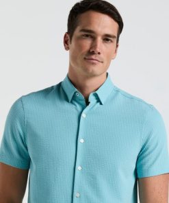 Jessebell.shopaf3b680c9f 5