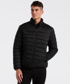 Jessebell.shopb00089ea4b 1