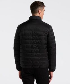 Jessebell.shopb00089ea4b 2