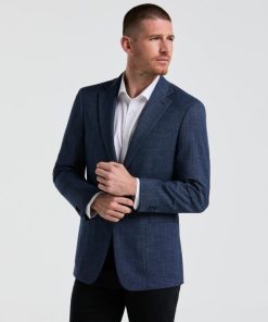 Jessebell.shopb0e16858f4 1