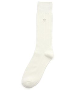 Jessebell.shopb23fceb0f7 2