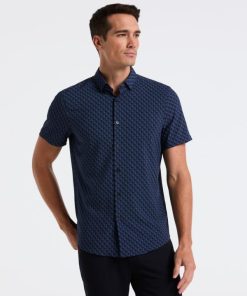 Jessebell.shopb2546a191d 1