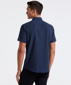 Jessebell.shopb2546a191d 2