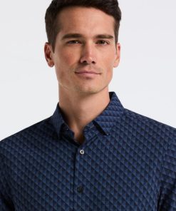 Jessebell.shopb2546a191d 3