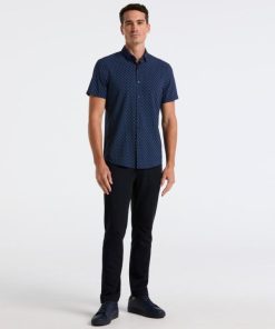 Jessebell.shopb2546a191d 4