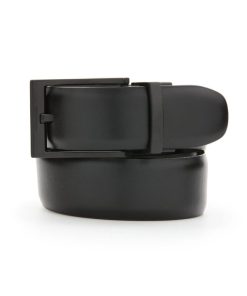 Jessebell.shopb2b91a4c82 1