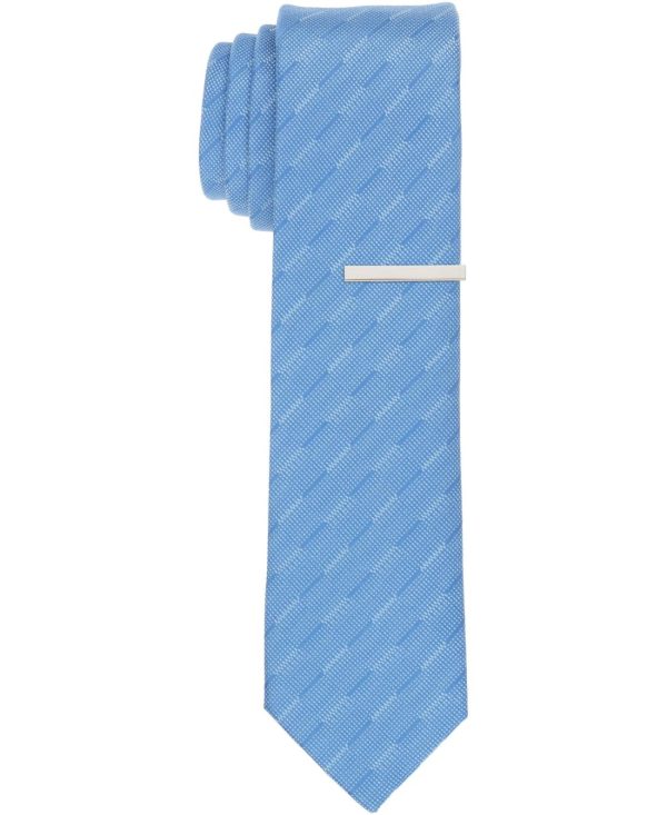 Jessebell.shopb35275de37 2