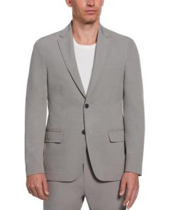 Jessebell.shopb3a24815f0 1