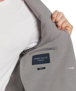 Jessebell.shopb3a24815f0 3