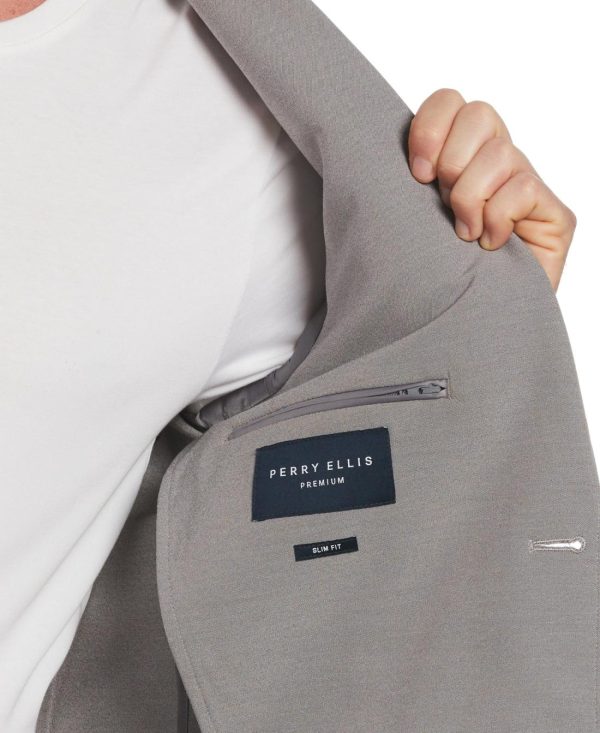 Jessebell.shopb3a24815f0 3