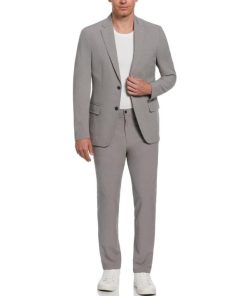 Jessebell.shopb3a24815f0 5