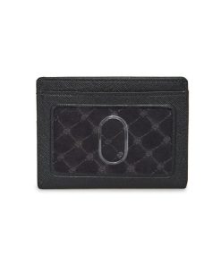 Jessebell.shopb4d3da5d3a 2