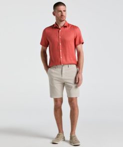 Jessebell.shopb6835537c8 1