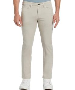 Jessebell.shopb6e62db6a7 1