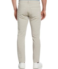 Jessebell.shopb6e62db6a7 2