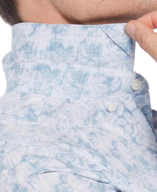 Jessebell.shopb7a5324ce2 2