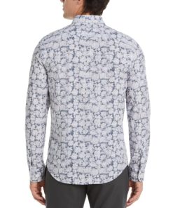 Jessebell.shopb7a5324ce2 3