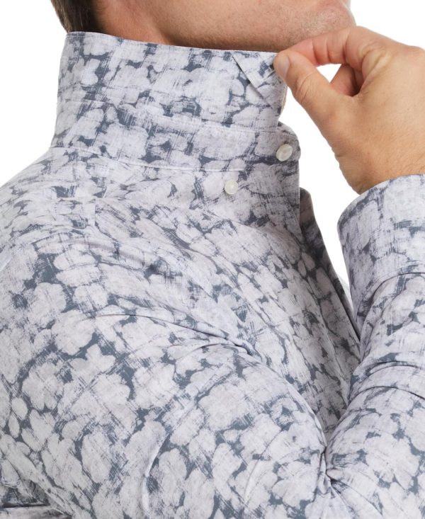 Jessebell.shopb7a5324ce2 4