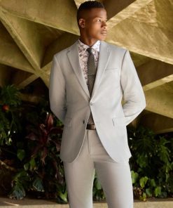 Jessebell.shopb7a5324ce2 5