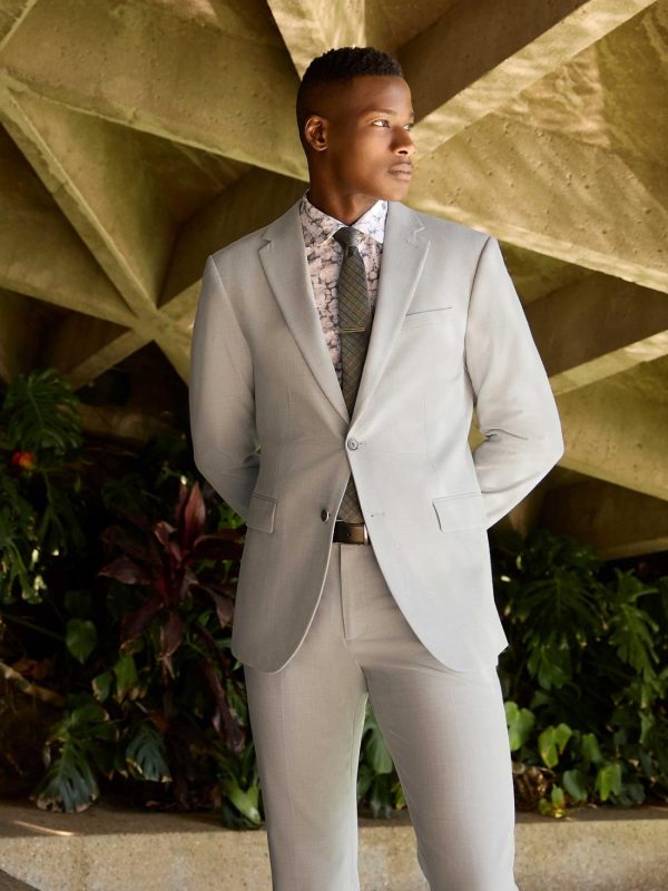 Jessebell.shopb7a5324ce2 5