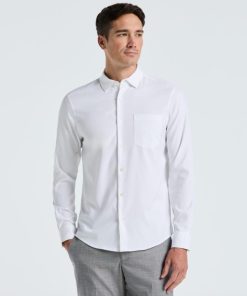 Jessebell.shopb9145a9e8b 3