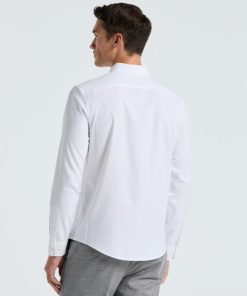 Jessebell.shopb9145a9e8b 4